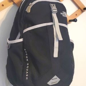 The North Face Backpack